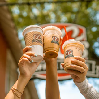 header background image